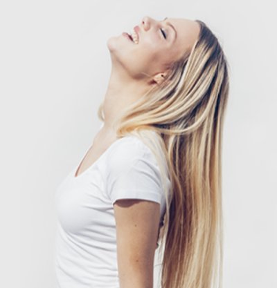 Article_Blonde_Hair_Colours